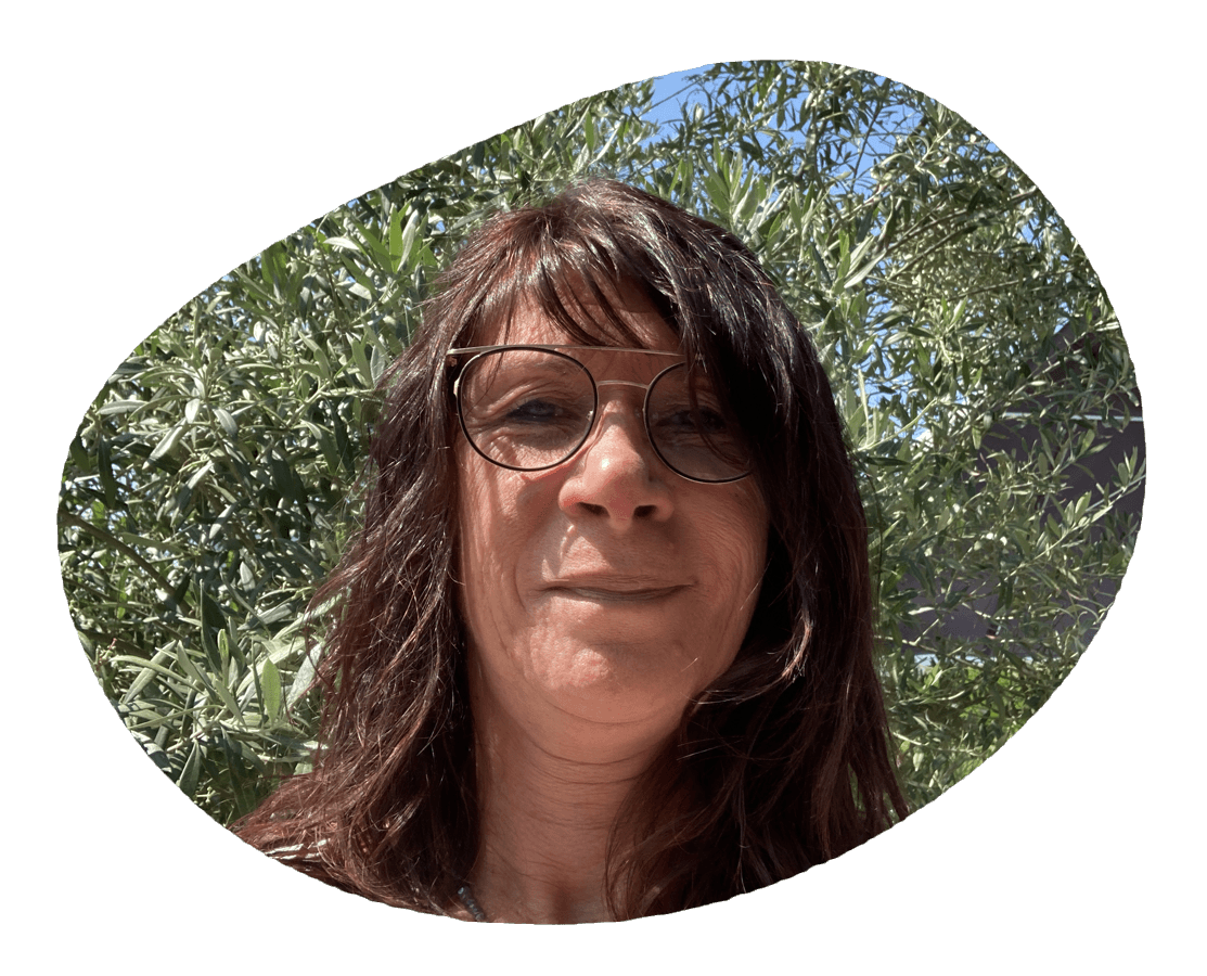 conny conny fobelets nature-l